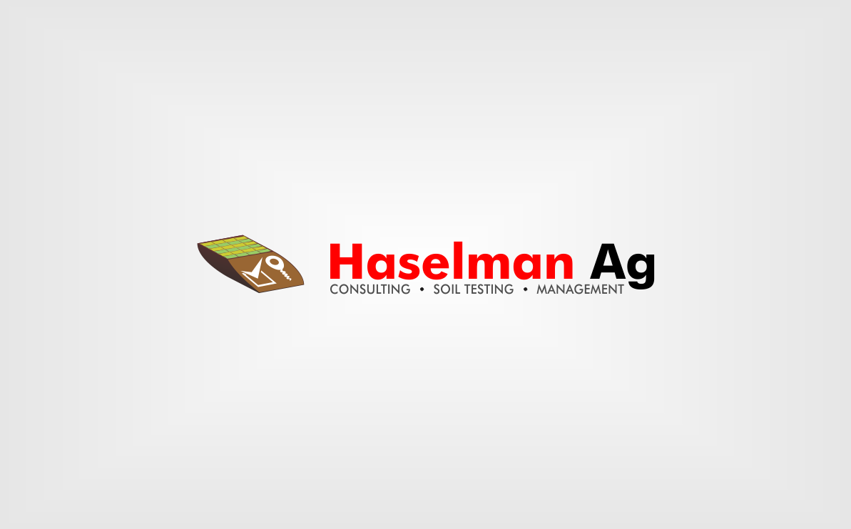 Design de Logo par ArminJ pour ce projet | Design #5541366