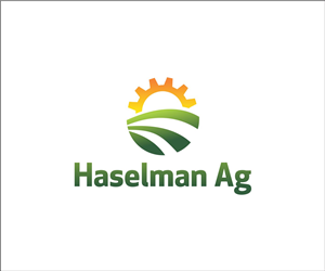 Logo Design by stranger for this project | Design #5543972