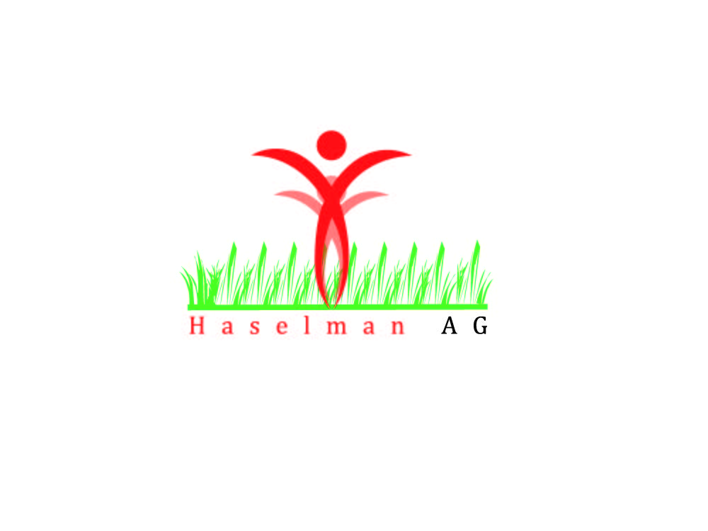 Design de Logo par S_A pour ce projet | Design #5561754