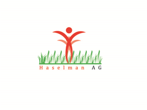 Logo Design by S_A for this project | Design #5561754