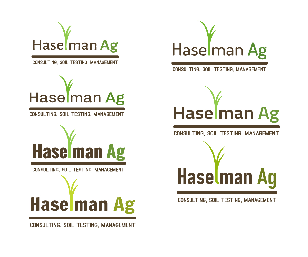 Logo Design by X9RG4dZMjtL8aC for this project | Design: #5485349