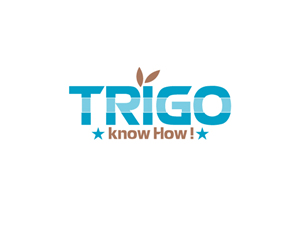 Logo Design by liaarts for this project | Design: #284722