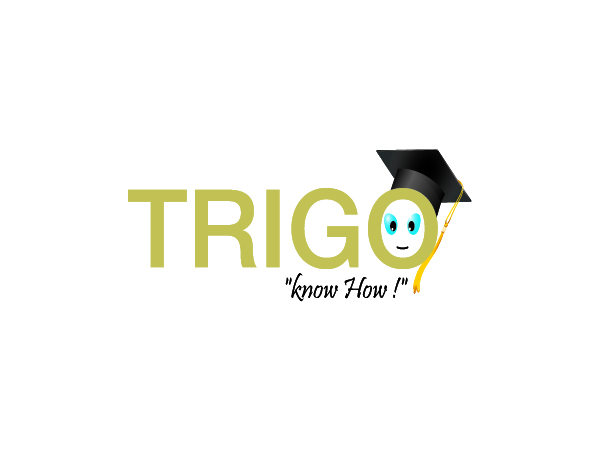 Logo Design by Delboy Designs for this project | Design #278665