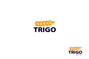 Logo Design by Mikhail Kuzin