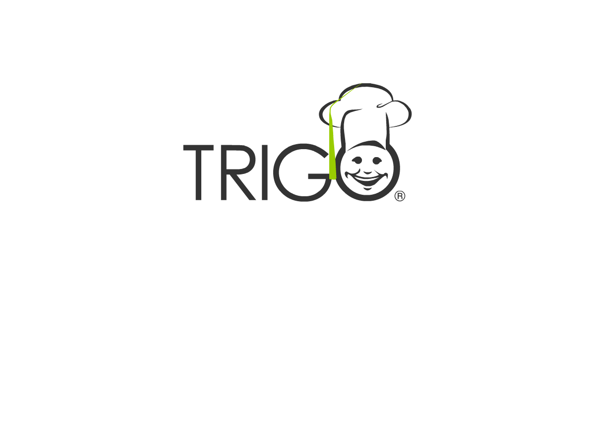 Logo Design by REDcrackers.com for this project | Design #284910