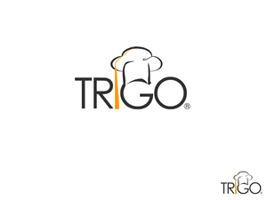 Logo Design by REDcrackers.com for this project | Design: #284914