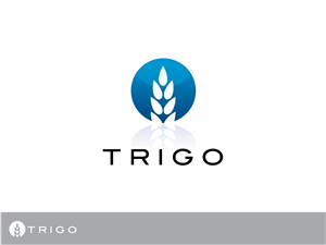 Logo Design by bluejet for this project | Design: #281575