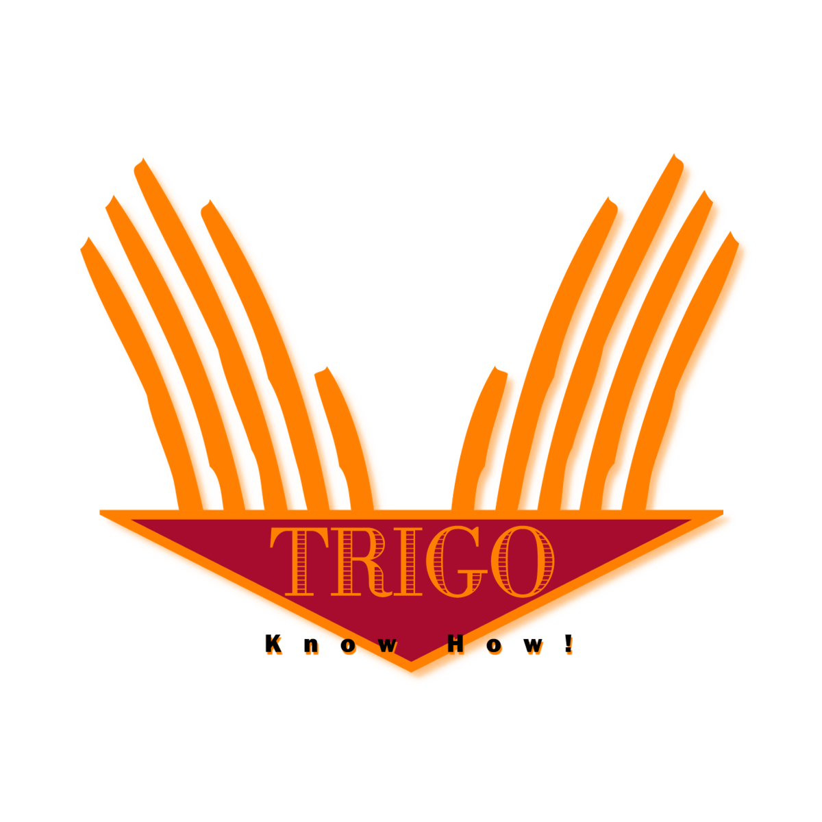 Design de Logo par iDesign pour ce projet | Design #278924