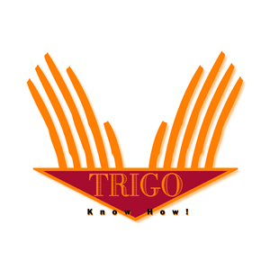 Logo Design by iDesign for this project | Design #278924