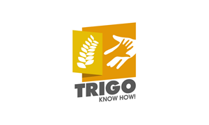 Logo Design by eServe BPO for this project | Design #278980