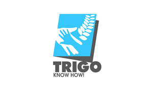 Logo Design by eServe BPO for this project | Design: #278981