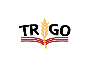 Logo Design by mabyron for this project | Design #279103