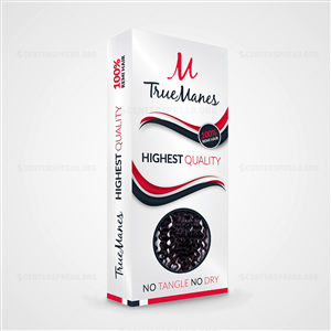 Design Emballage par CENTERSPREAD pour ce projet | Design #5545625