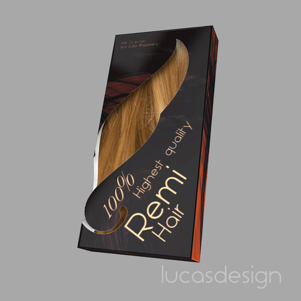 Design Emballage par lucasdesign pour ce projet | Design #5528944
