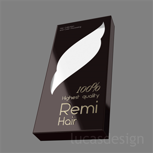 Design Emballage par lucasdesign pour ce projet | Design #5550767