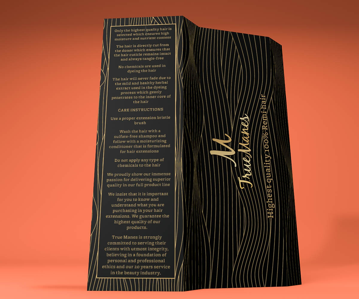 Packaging Design by Charala for this project | Design #5548908