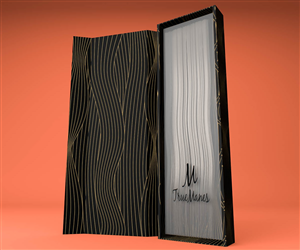 Packaging Design by Charala for this project | Design: #5548954