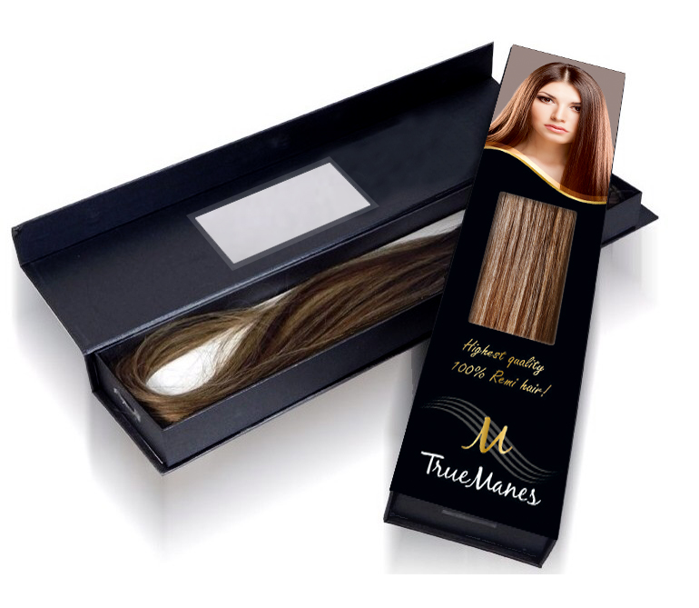 Packaging Design by Akshar Shailesh for this project | Design #5496001