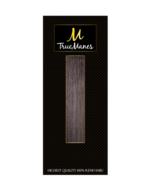 Packaging Design by Shark1 for this project | Design #5548023