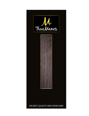 Packaging Design by Shark1