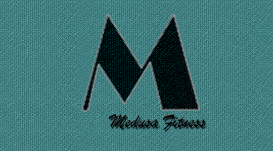 Logo Design by amyalka for this project | Design #1547131