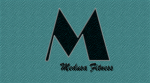 Logo-Design von amyalka für dieses Projekt | Design #1547131