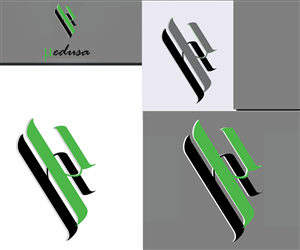 Logo-Design von MoArts für dieses Projekt | Design #1548303