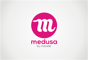 Logo-Design von putra für dieses Projekt | Design: #1528344