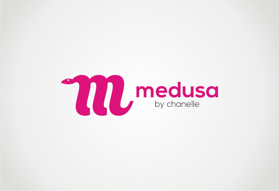 Design de Logo par putra pour ce projet | Design #1528349