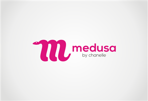 Logo-Design von putra für dieses Projekt | Design: #1528349