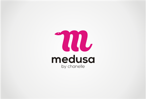 Logo-Design von putra für dieses Projekt | Design: #1528353