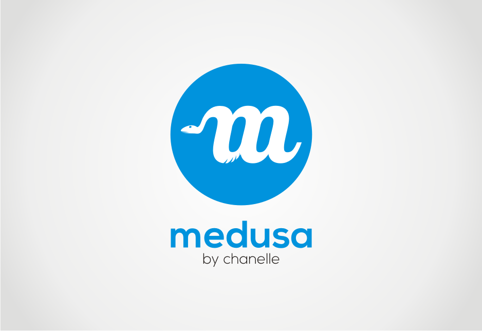Logo-Design von putra für dieses Projekt | Design #1538319