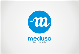 Logo-Design von putra für dieses Projekt | Design: #1538319