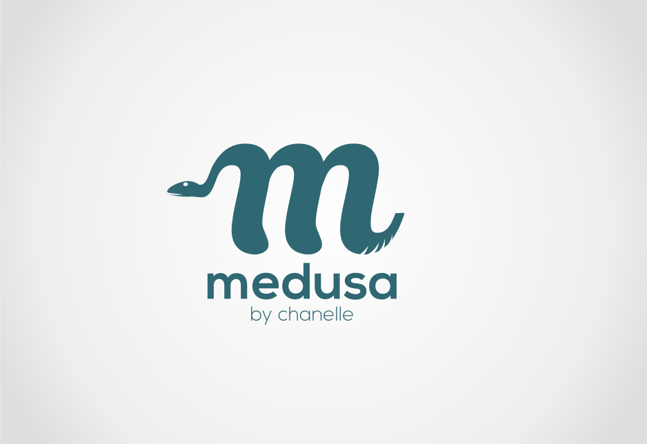 Logo-Design von putra für dieses Projekt | Design #1550494