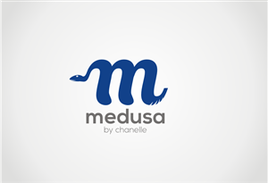 Logo-Design von putra für dieses Projekt | Design #1550500