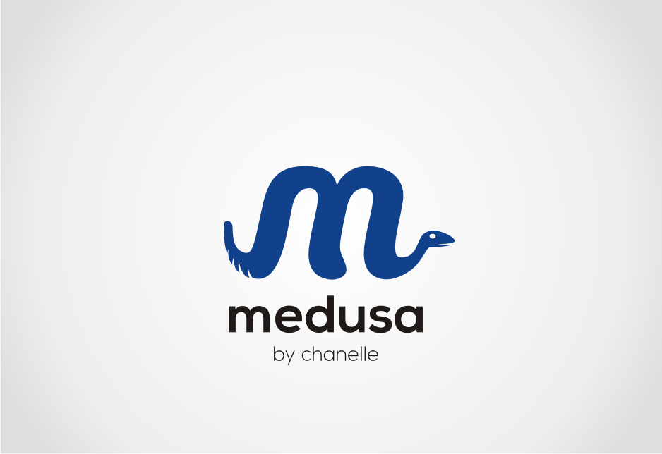 Diseño de Logo por putra para este proyecto | Diseño #1566281