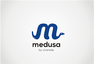 Logo-Design von putra für dieses Projekt | Design: #1566281