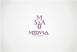 Logo-Design von putra für dieses Projekt | Design: #1604269