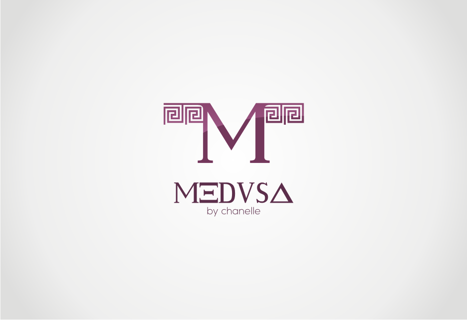 Logo Design by putra for this project | Design #1604271