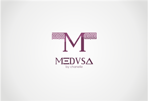 Logo-Design von putra für dieses Projekt | Design: #1604271