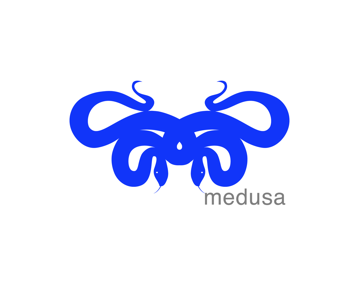 Logo-Design von crisp für dieses Projekt | Design #1548710