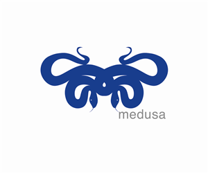 Logo Design by crisp