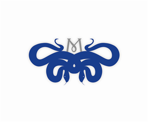 Design de Logo par crisp pour ce projet | Design : #1548722