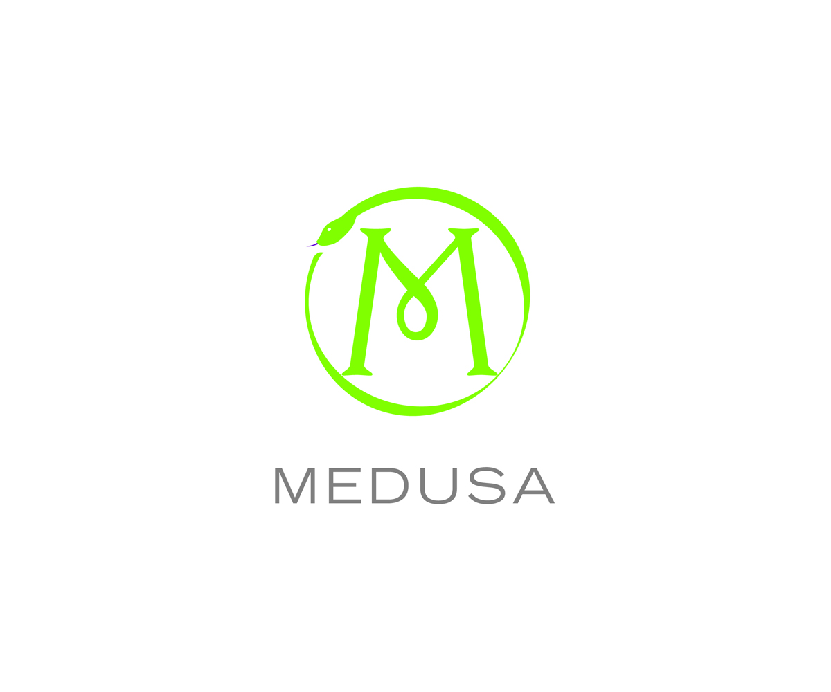 Diseño de Logo por crisp para este proyecto | Diseño #1569059