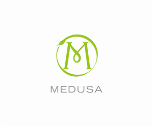 Logo-Design von crisp für dieses Projekt | Design: #1569059