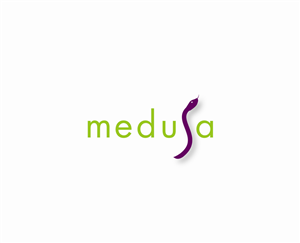 Logo-Design von crisp für dieses Projekt | Design: #1569061