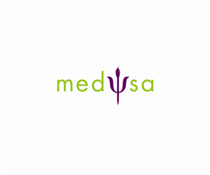 Logo-Design von crisp für dieses Projekt | Design: #1574032