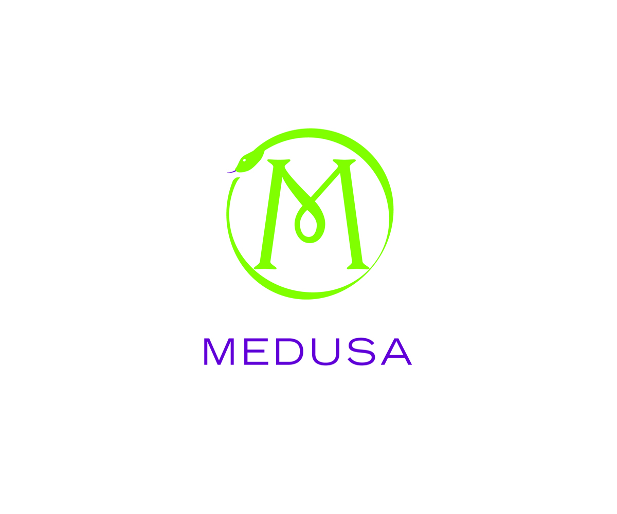 Diseño de Logo por crisp para este proyecto | Diseño #1576552