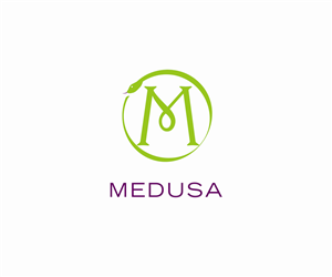 Logo-Design von crisp für dieses Projekt | Design: #1576552