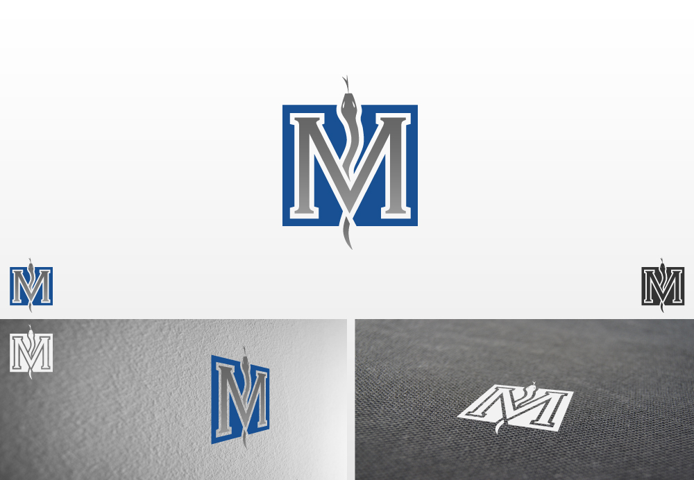 Diseño de Logo por keis604 para este proyecto | Diseño #1546775